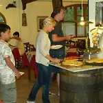 Giunasco Bagnone