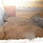 Gospodarstwo agroturystyczne Giunasco