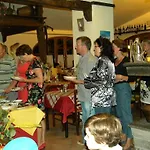 Giunasco Bagnone