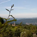 Gospodarstwo agroturystyczne Giunasco *