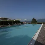 Gospodarstwo agroturystyczne Giunasco *