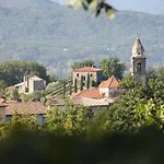 Giunasco Bagnone