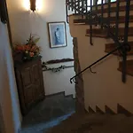 Giunasco Bagnone