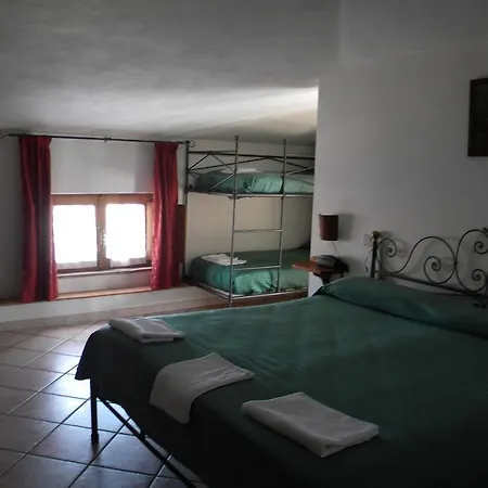 Giunasco Bagnone