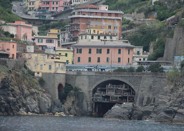 Κατάλυμα σε φάρμα Giunasco