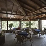 Giunasco