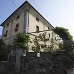 Alojamento de Turismo Rural Giunasco