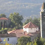 Giunasco