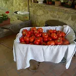 Giunasco Bagnone