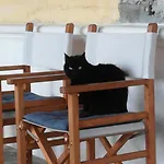 Giunasco