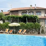 Giunasco Bagnone