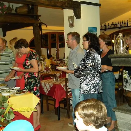 Giunasco Bagnone