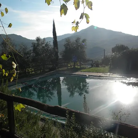 Giunasco Bagnone