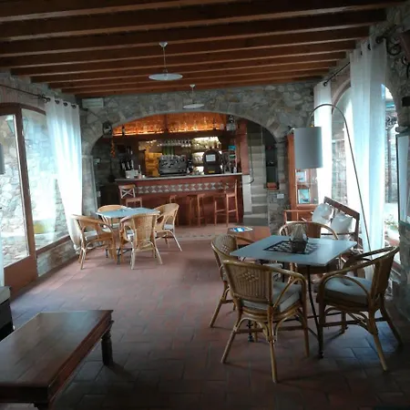 Giunasco * Bagnone