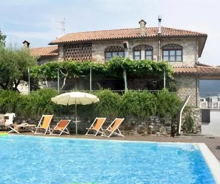 Giunasco Bagnone