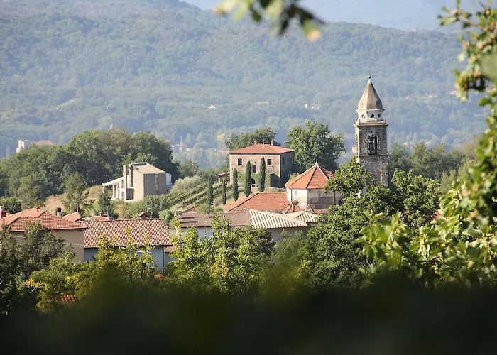 Giunasco Bagnone